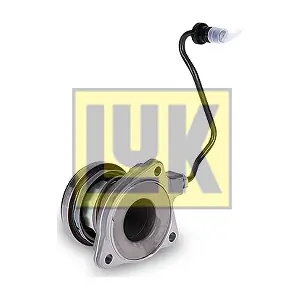 510011710 Schaeffler LuK