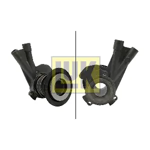 510 0377 10 Schaeffler LuK
