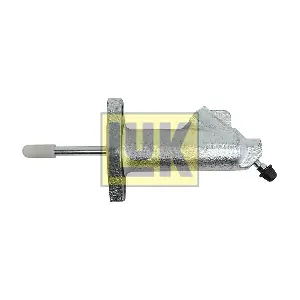 512004310 Schaeffler LuK
