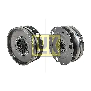415068608 Schaeffler LuK