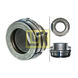500 0944 20 Schaeffler LuK