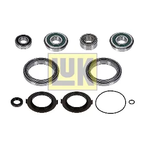 7506382 FIAT