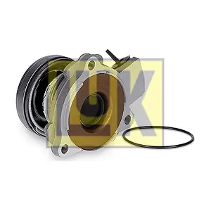 Schaeffler LuK 510 0002 10