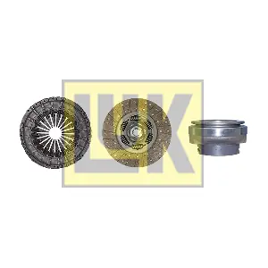 640 3105 00 Schaeffler LuK