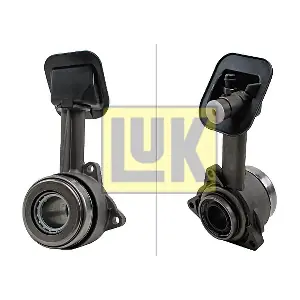 510006010 Schaeffler LuK