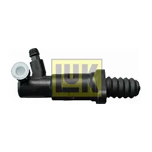 Schaeffler LuK 512001210