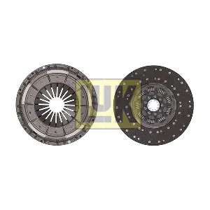 643 3173 09 Schaeffler LuK