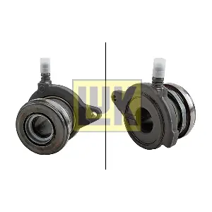 Schaeffler LuK 510 0102 10