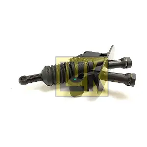 511 0852 10 Schaeffler LuK