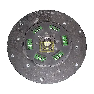 Schaeffler LuK 325 0059 26