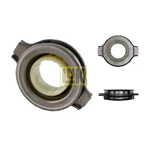 500029610 Schaeffler LuK