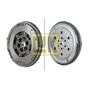 415045910 Schaeffler LuK