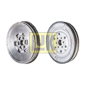 Schaeffler LuK 415 0299 10