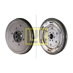 Schaeffler LuK 415 0559 08