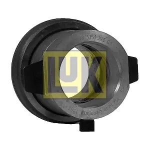 Schaeffler LuK 500018221