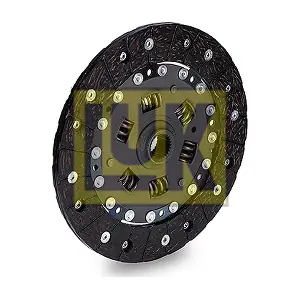 Schaeffler LuK 320 0178 11