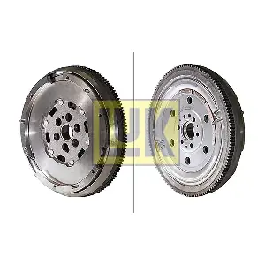 Schaeffler LuK 415039610