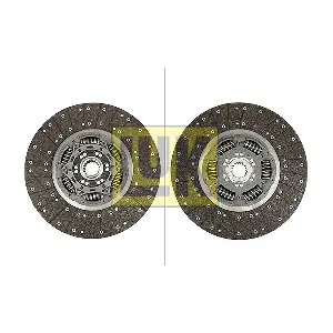 0242505903 MERCEDES-BENZ