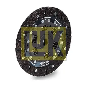 318 0231 10 Schaeffler LuK