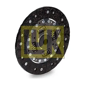 322 0238 10 Schaeffler LuK