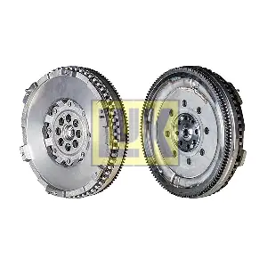 Schaeffler LuK 415 0300 10