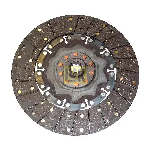 Schaeffler LuK 331 0153 10