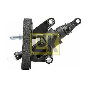 511061010 Schaeffler LuK