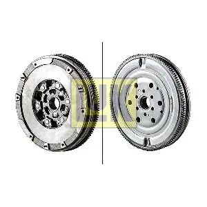 Schaeffler LuK 415 0235 10