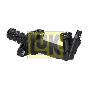 Schaeffler LuK 512036910