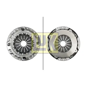 130026610 Schaeffler LuK