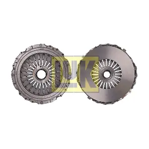 143 9348 10 Schaeffler LuK