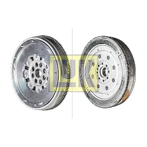 415 0307 10 Schaeffler LuK