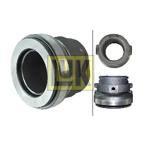 500 0986 20 Schaeffler LuK
