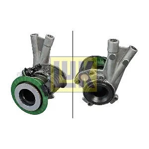 510015510 Schaeffler LuK