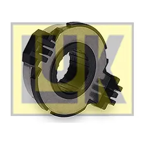 500074210 Schaeffler LuK