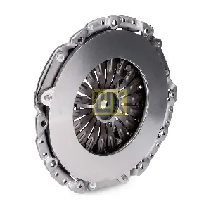 7603849 BMW