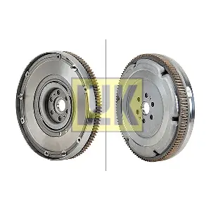 415052810 Schaeffler LuK