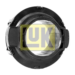 500026520 Schaeffler LuK