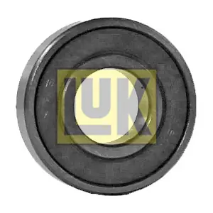 Schaeffler LuK 410013310