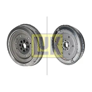Schaeffler LuK 415 0913 09