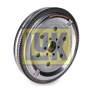 Schaeffler LuK 415 0127 10