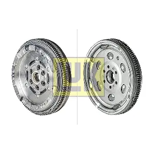 415008810 Schaeffler LuK