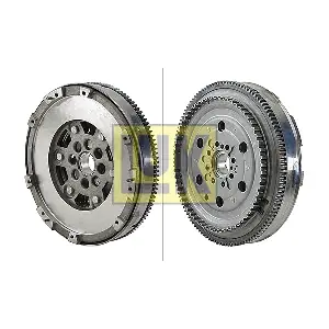 Schaeffler LuK 415 0708 10