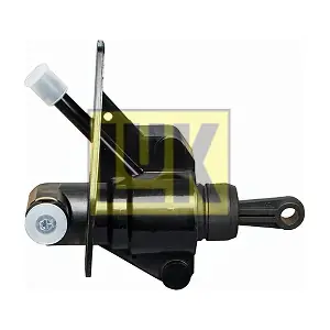 Schaeffler LuK 511001010