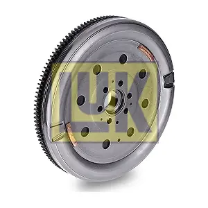 415055710 Schaeffler LuK