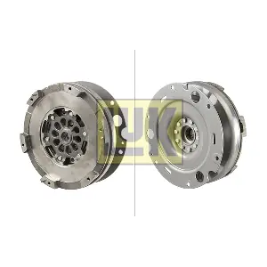 Schaeffler LuK 415 0346 10