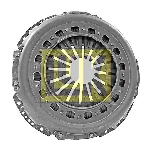 Schaeffler LuK 133 0259 10