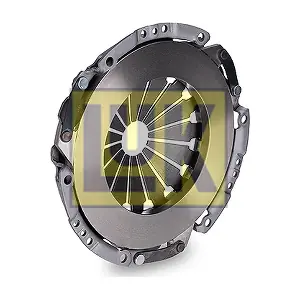 7737481 FIAT