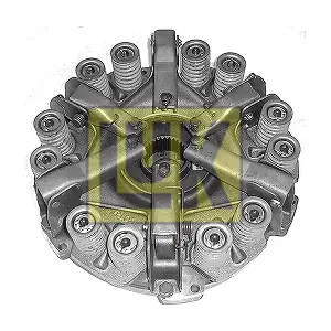 81805201 CASE IH