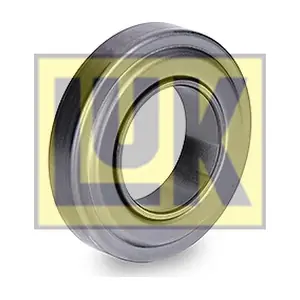 500 0191 60 Schaeffler LuK